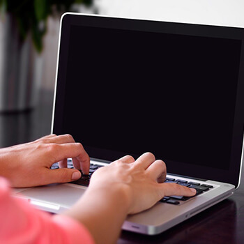 Zobacz te informacje jak portal o medycynie